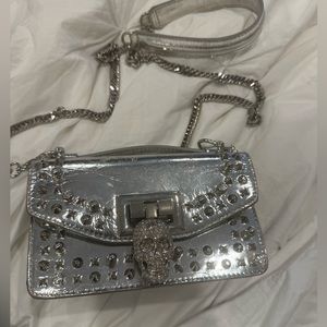 Phillip Plein Handbag